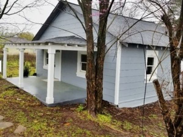 1323 S Hairston Road, Stone Mountain, GA 30088