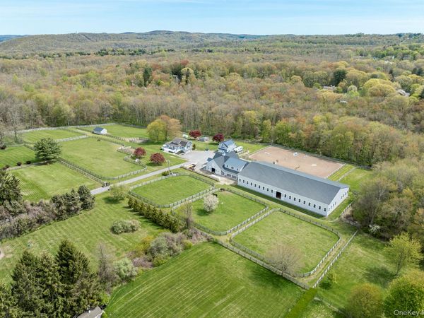 4 Star Cobb Lane , Brewster, NY 10509