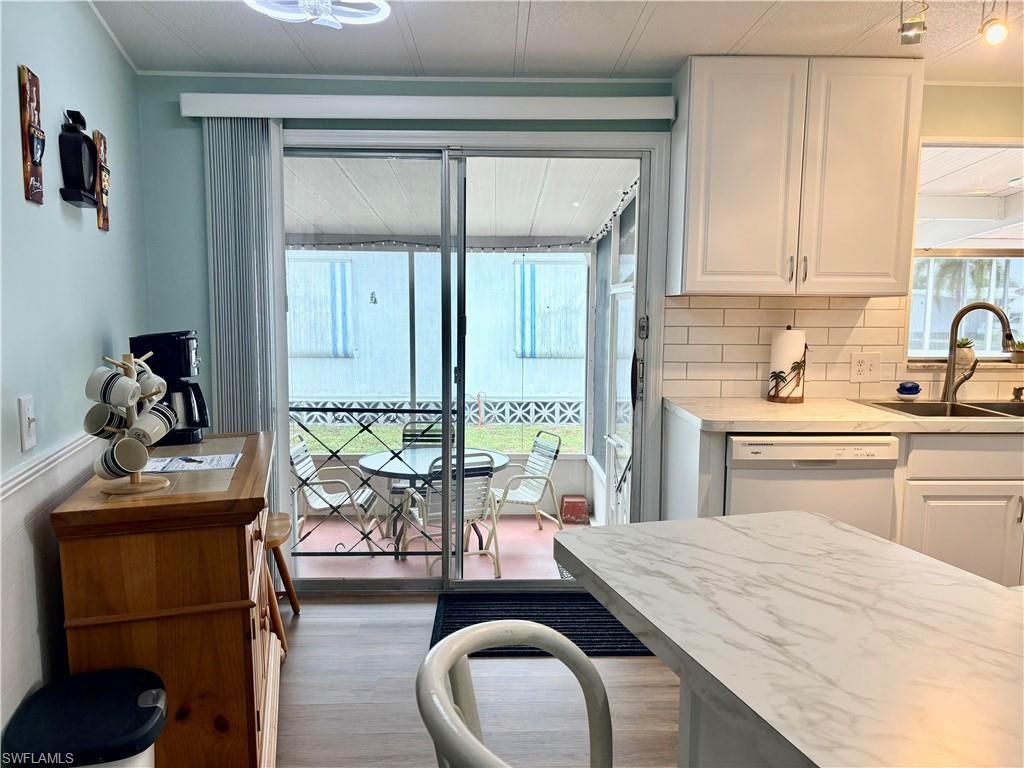 2785 Wedgewood Dr, North Fort Myers, FL 33917 Photo