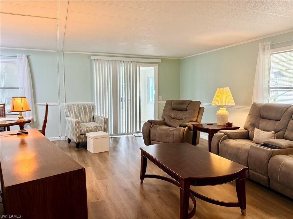 2785 Wedgewood Dr, North Fort Myers, FL 33917 Photo