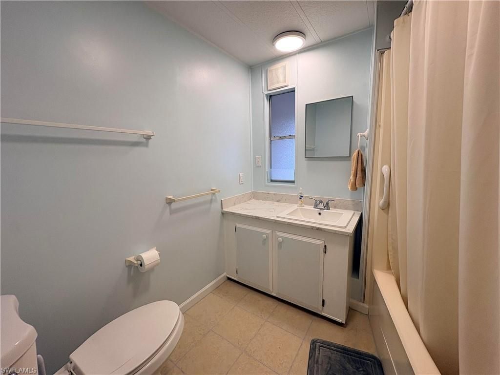 2785 Wedgewood Dr, North Fort Myers, FL 33917 Photo
