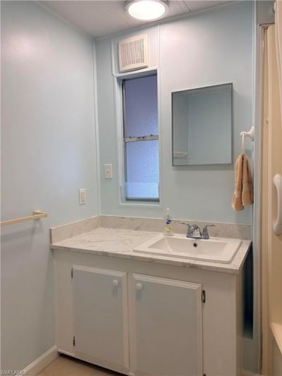 2785 Wedgewood Dr, North Fort Myers, FL 33917 Photo