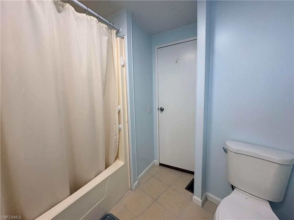 2785 Wedgewood Dr, North Fort Myers, FL 33917 Photo
