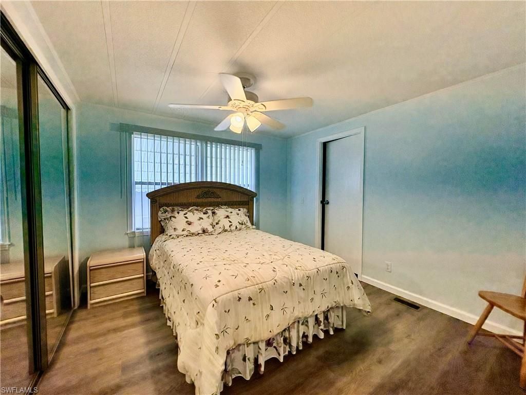 2785 Wedgewood Dr, North Fort Myers, FL 33917 Photo