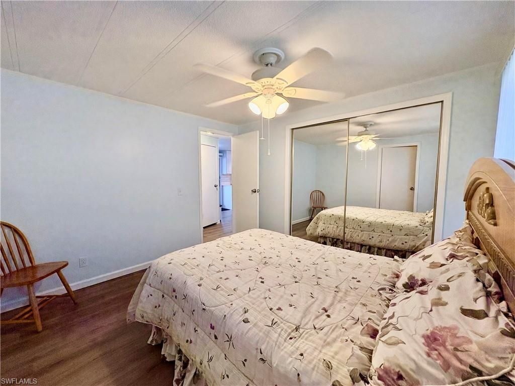 2785 Wedgewood Dr, North Fort Myers, FL 33917 Photo