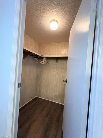 2785 Wedgewood Dr, North Fort Myers, FL 33917 Photo