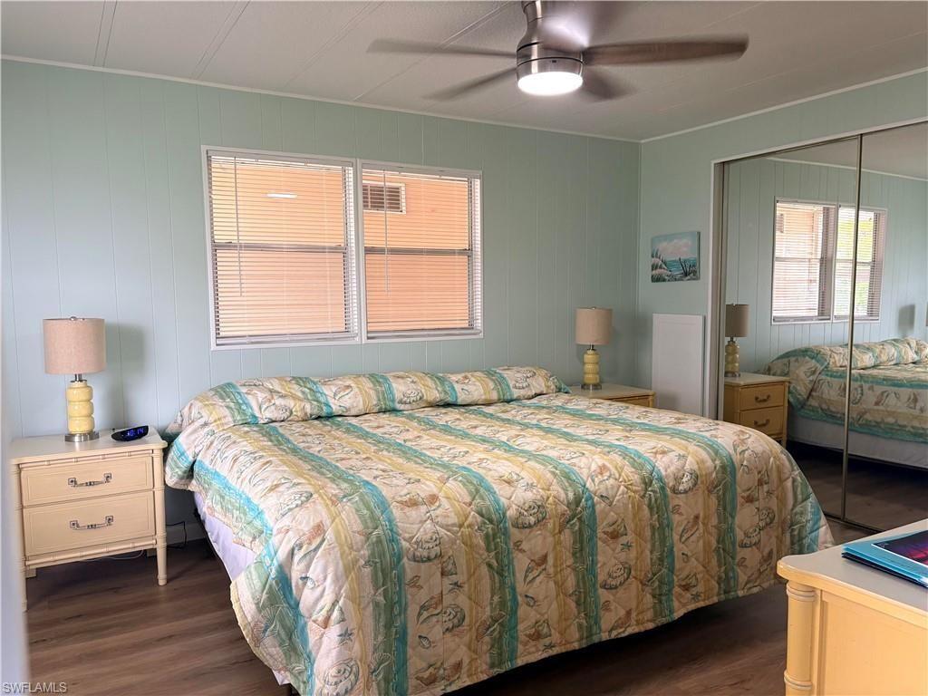 2785 Wedgewood Dr, North Fort Myers, FL 33917 Photo