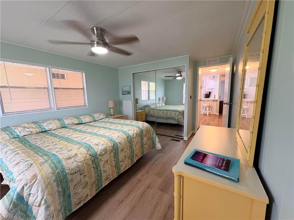 2785 Wedgewood Dr, North Fort Myers, FL 33917 Photo
