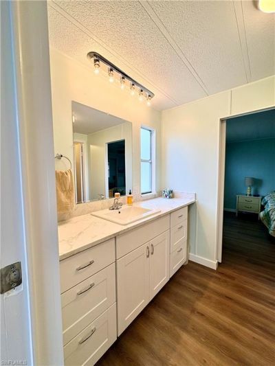 2785 Wedgewood Dr, North Fort Myers, FL 33917 Photo