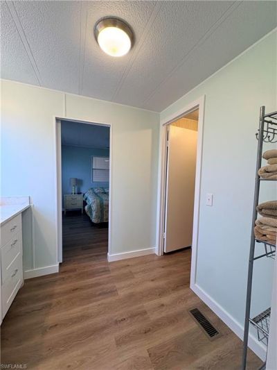 2785 Wedgewood Dr, North Fort Myers, FL 33917 Photo