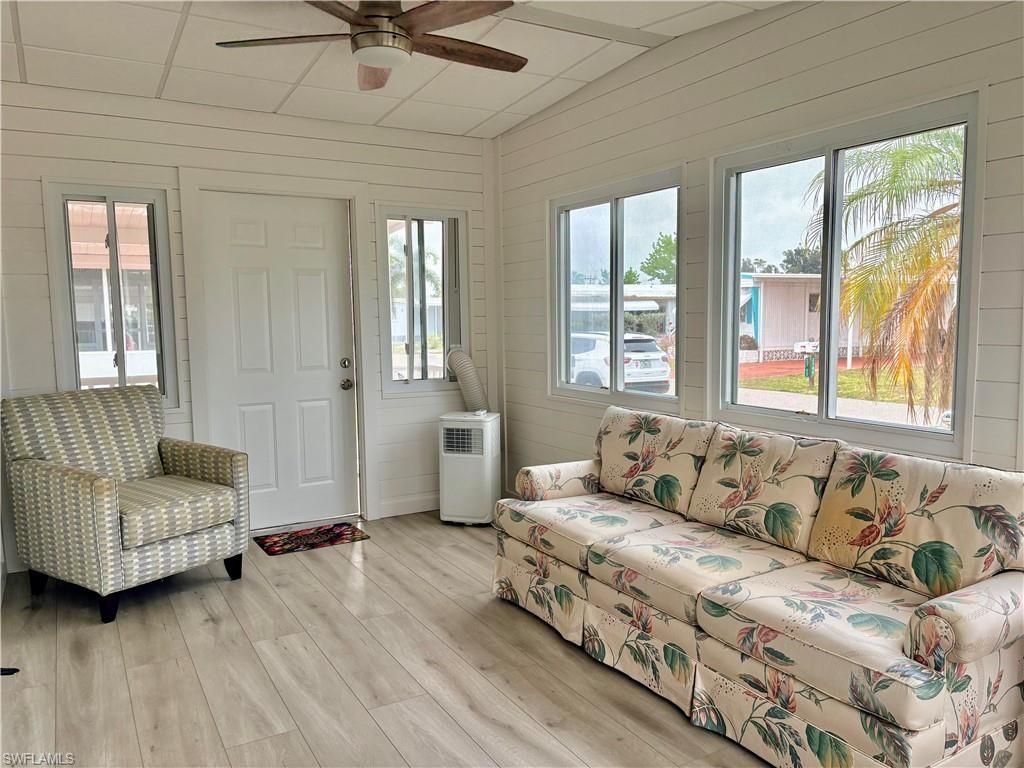 2785 Wedgewood Dr, North Fort Myers, FL 33917 Photo