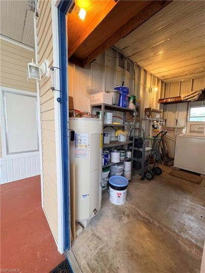 2785 Wedgewood Dr, North Fort Myers, FL 33917 Photo