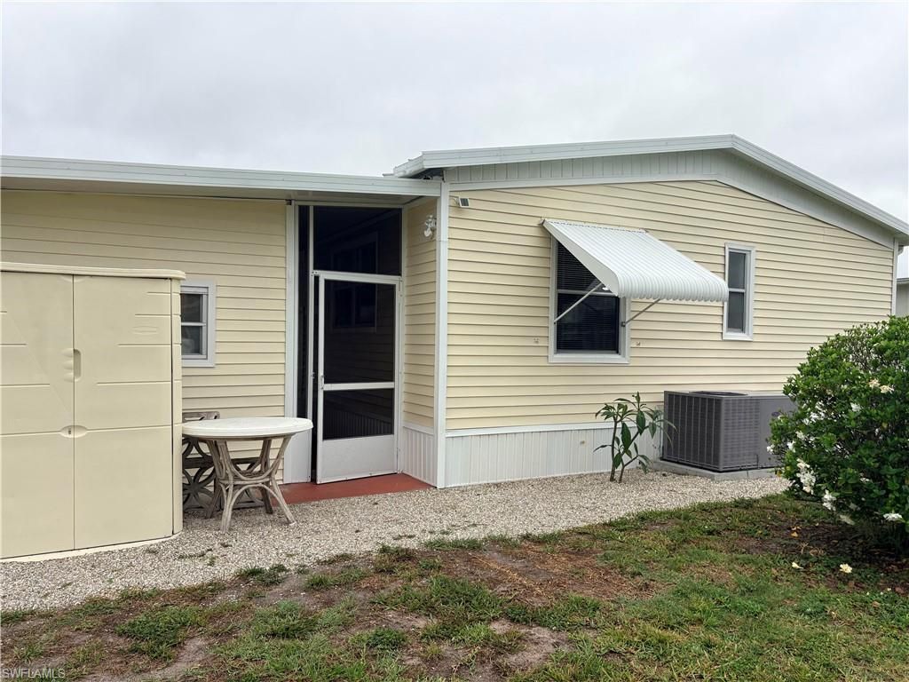 2785 Wedgewood Dr, North Fort Myers, FL 33917 Photo