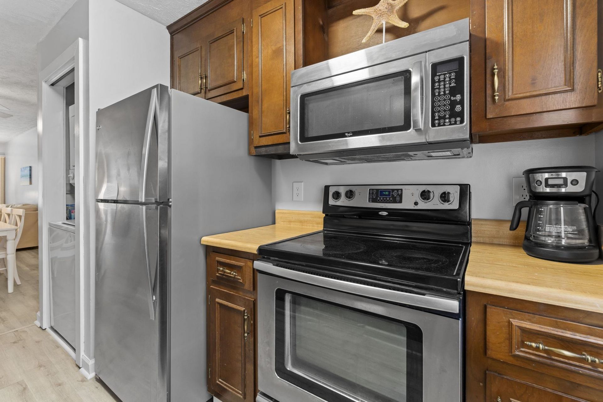 206 Maison Dr.  Photo 10