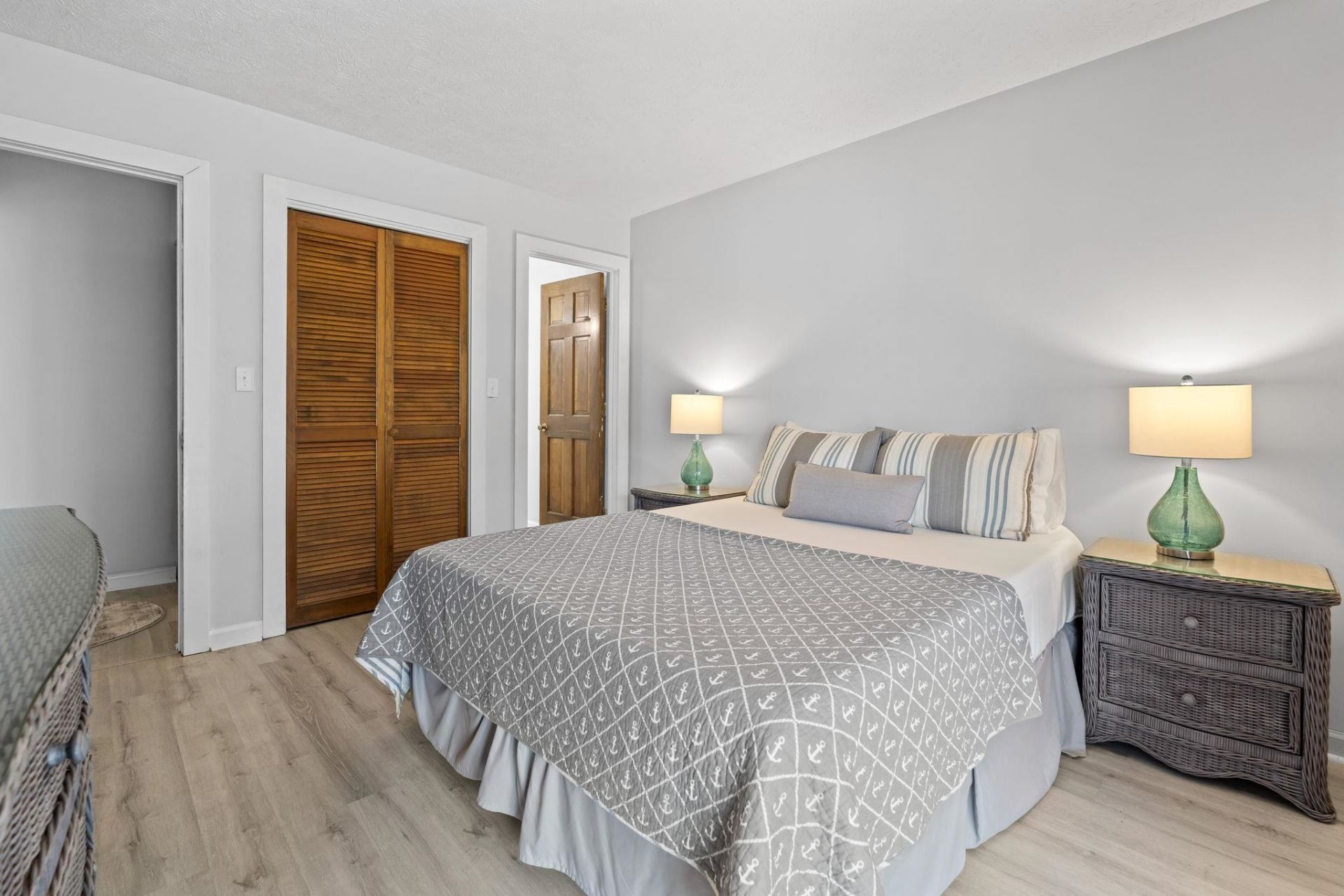 206 Maison Dr.  Photo 14