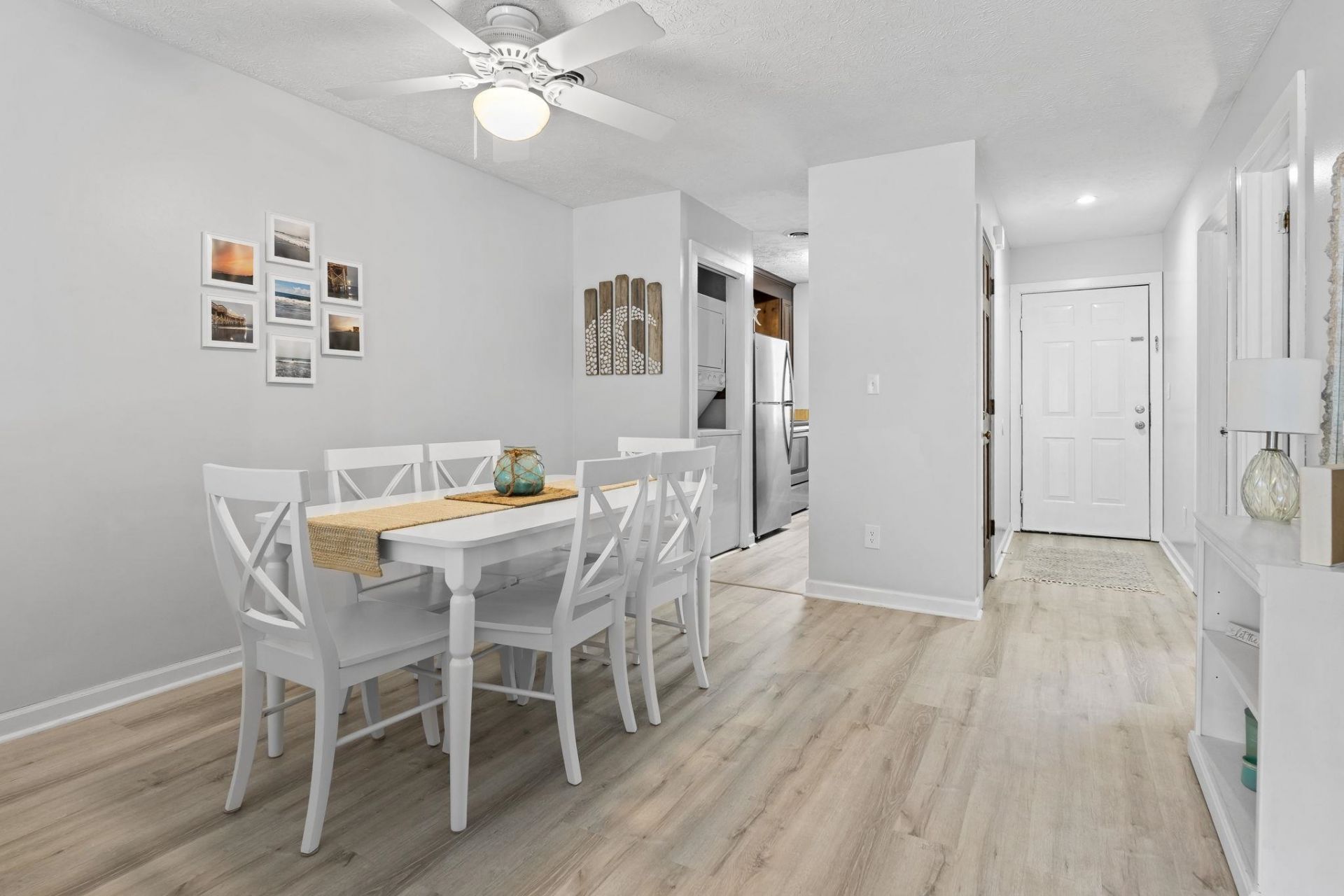 206 Maison Dr.  Photo 15