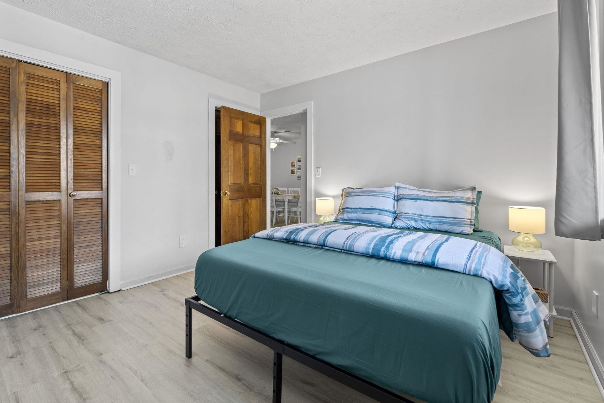 206 Maison Dr.  Photo 16