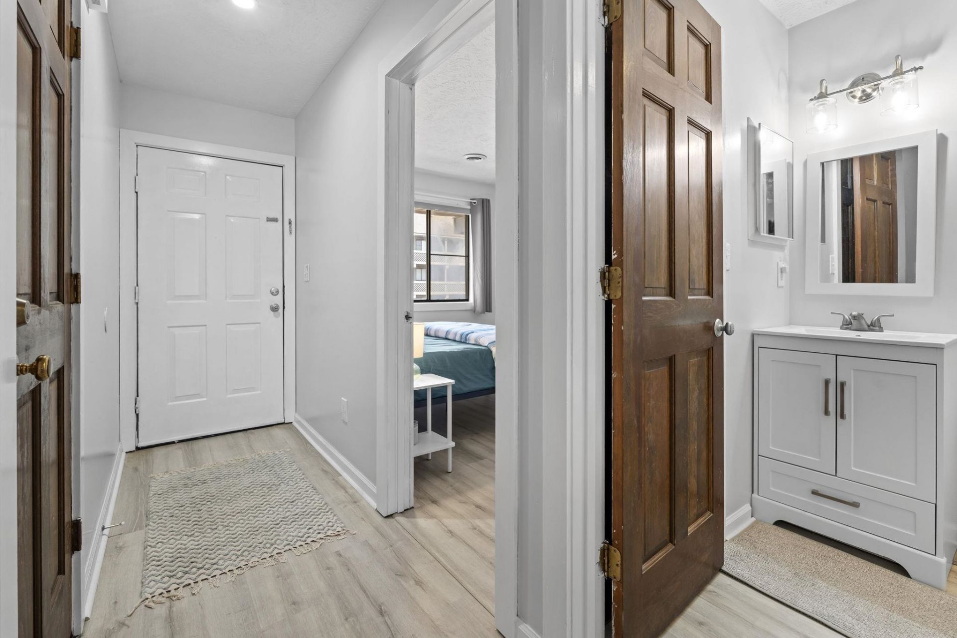 206 Maison Dr.  Photo 17