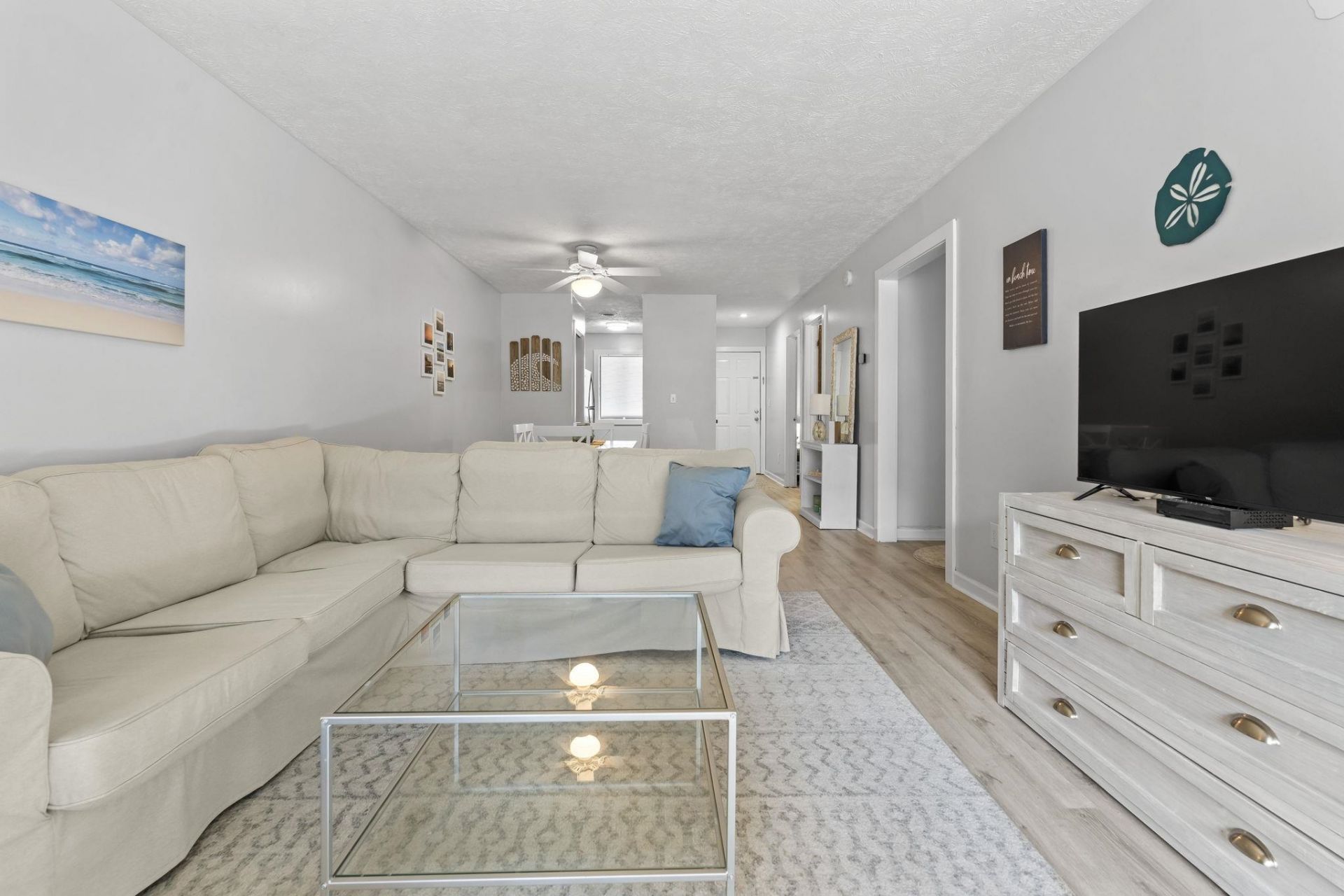 206 Maison Dr.  Photo 18
