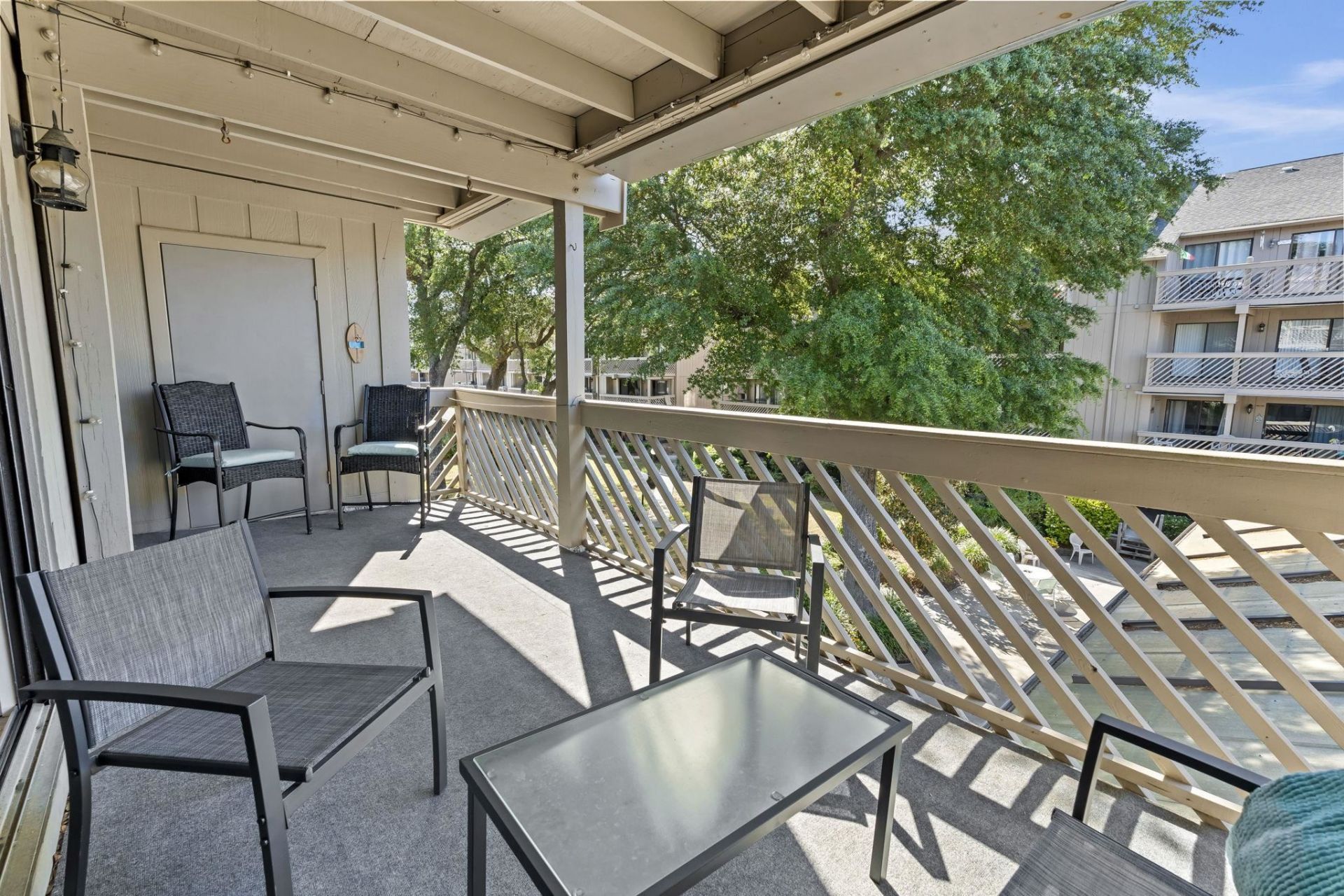 206 Maison Dr.  Photo 19