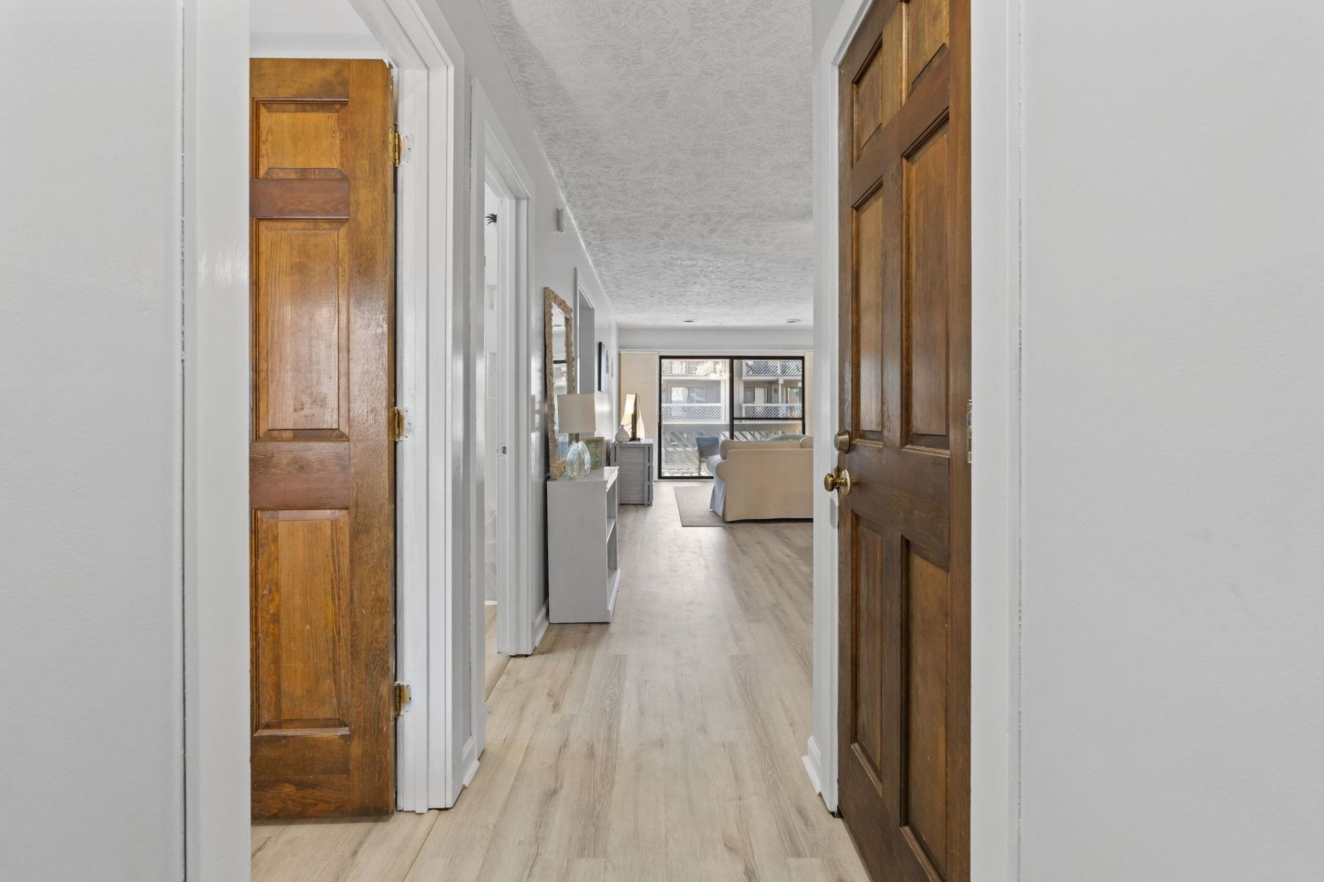 206 Maison Dr.  Photo 5