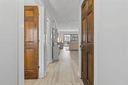 206 Maison Dr.  photo 4