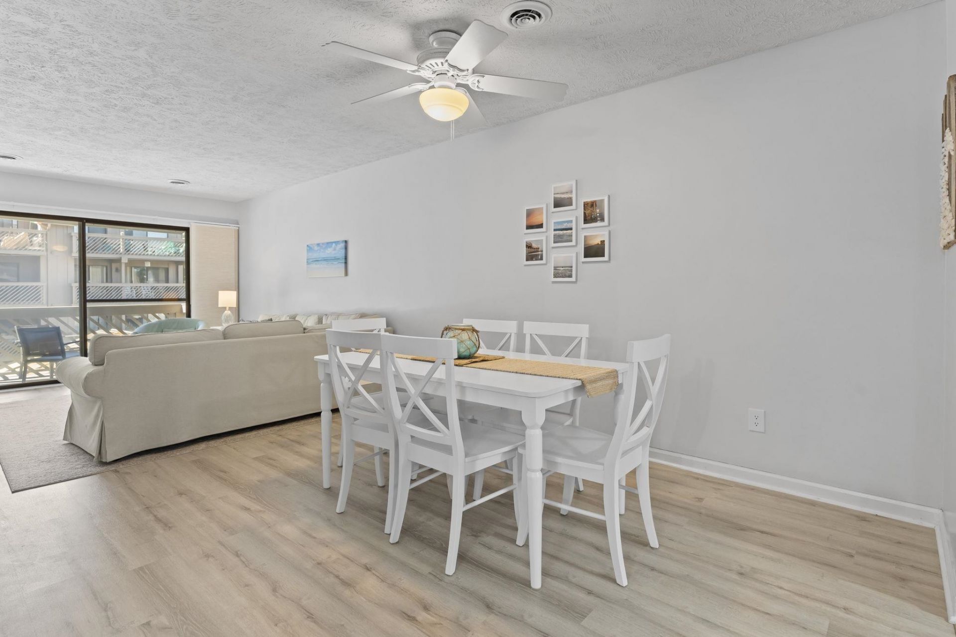 206 Maison Dr.  Photo 7