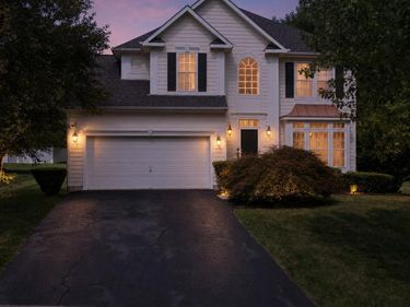 97 JOHN COURT, WARRENTON, VA 20186