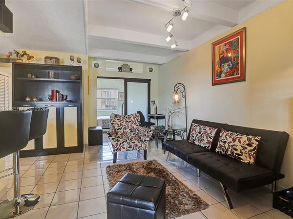 3536 NE 168th St , Unit 502, North Miami Beach, FL 33160