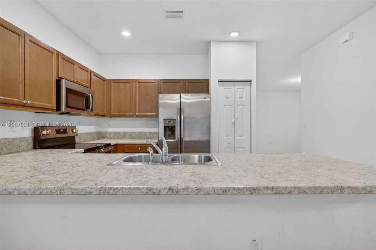 236 SE 32nd Ave, Homestead, FL 33033 Photo