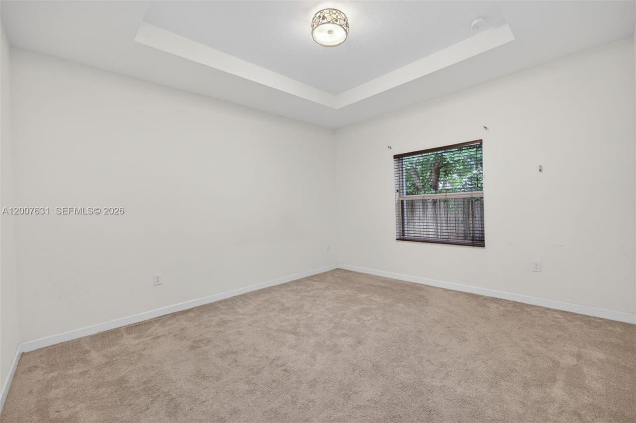 236 SE 32nd Ave, Homestead, FL 33033 Photo