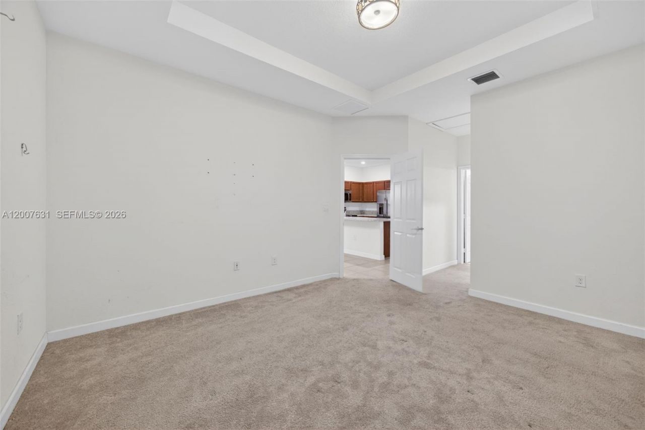 236 SE 32nd Ave, Homestead, FL 33033 Photo