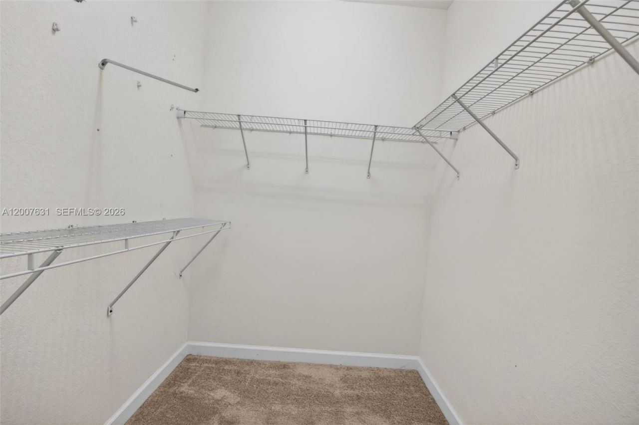 236 SE 32nd Ave, Homestead, FL 33033 Photo