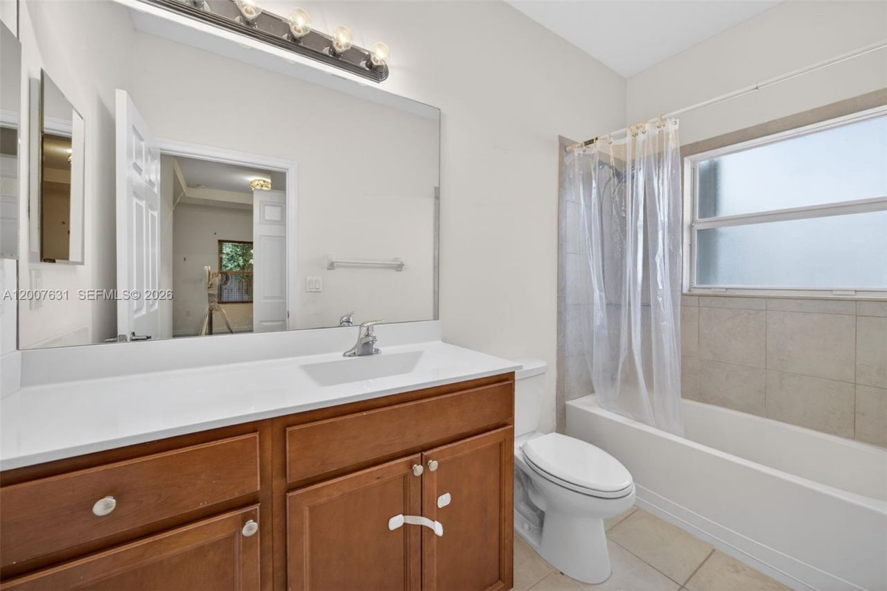 236 SE 32nd Ave, Homestead, FL 33033 Photo