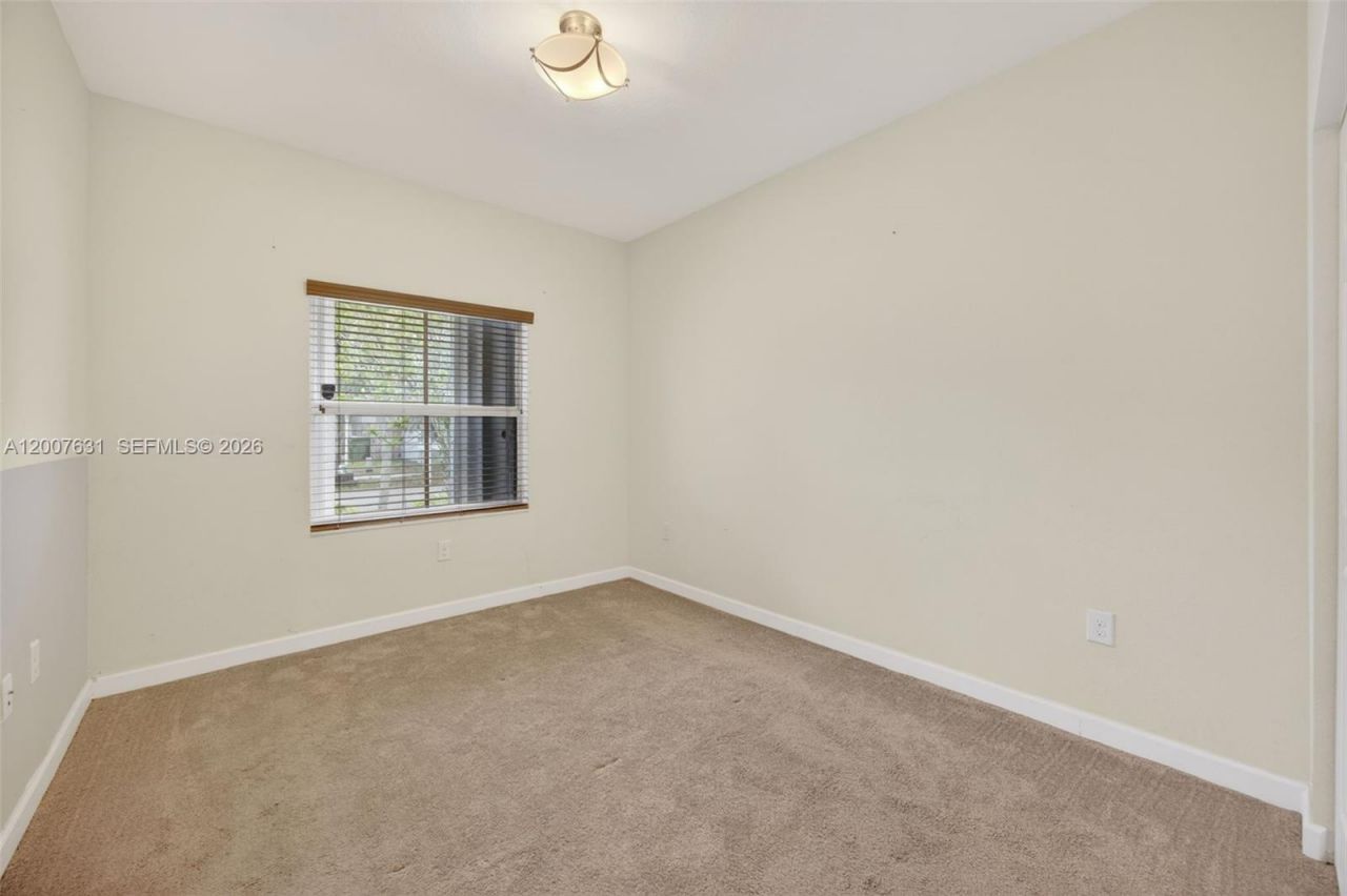 236 SE 32nd Ave, Homestead, FL 33033 Photo