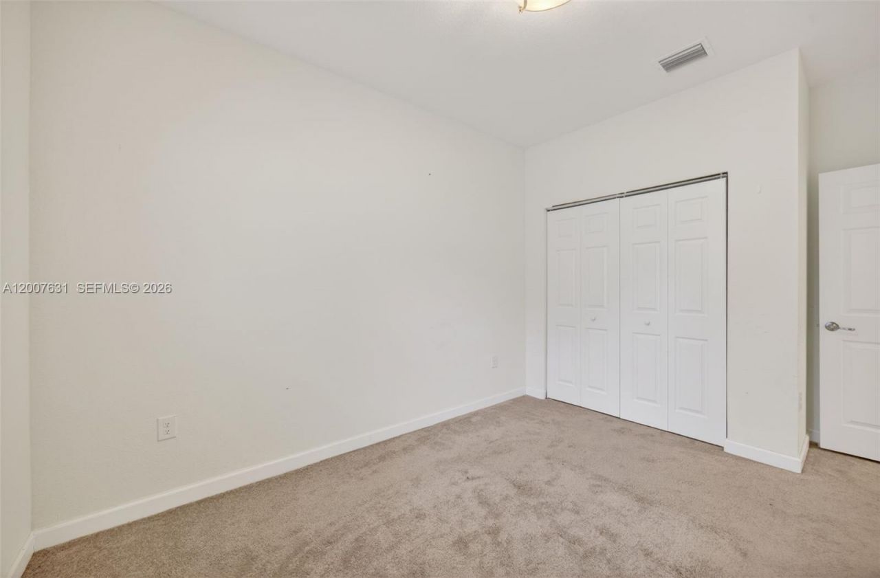 236 SE 32nd Ave, Homestead, FL 33033 Photo
