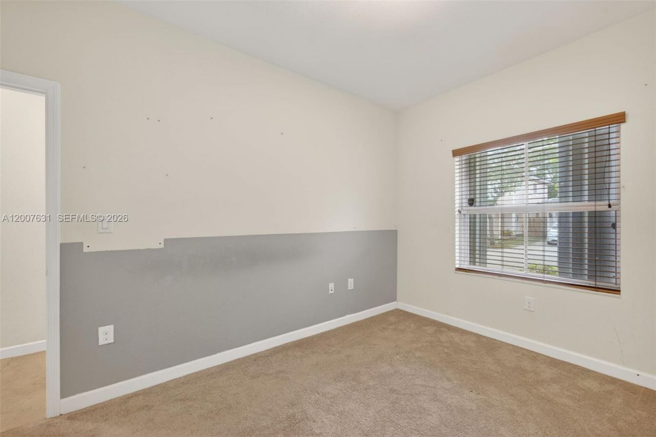 236 SE 32nd Ave, Homestead, FL 33033 Photo
