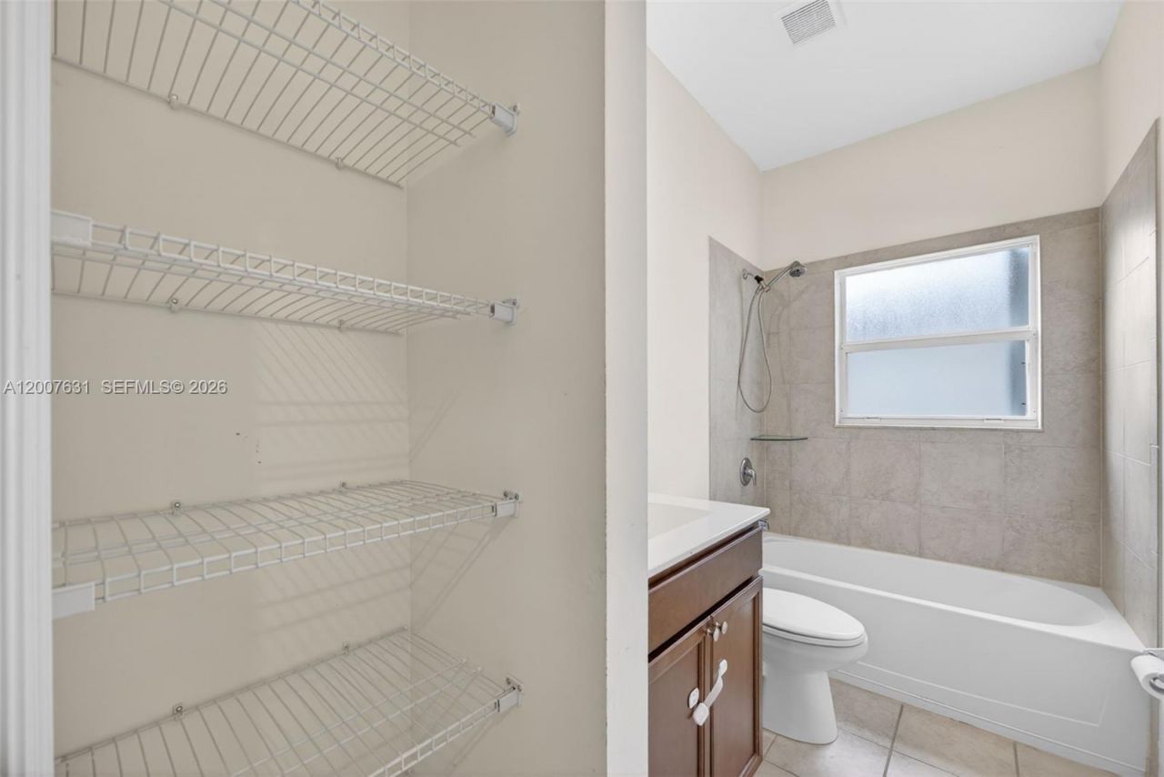 236 SE 32nd Ave, Homestead, FL 33033 Photo