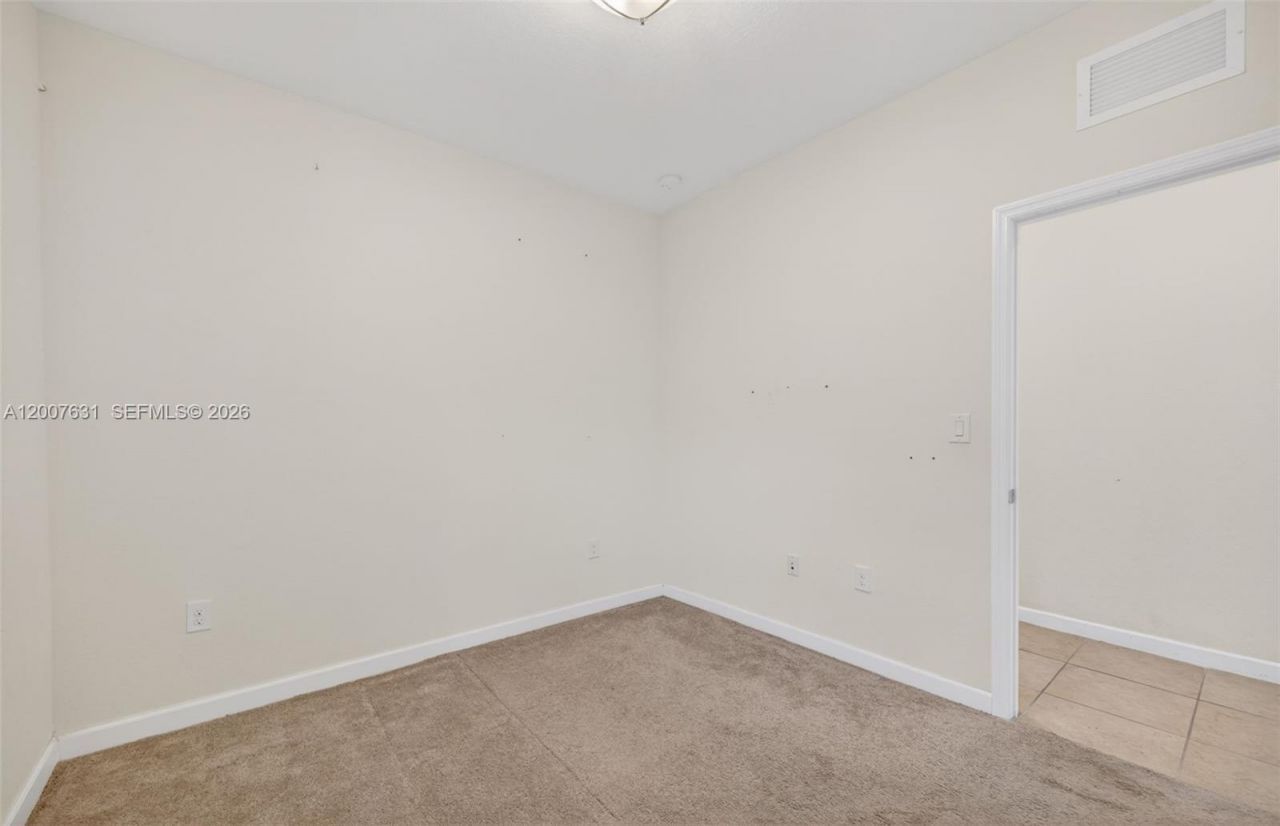 236 SE 32nd Ave, Homestead, FL 33033 Photo