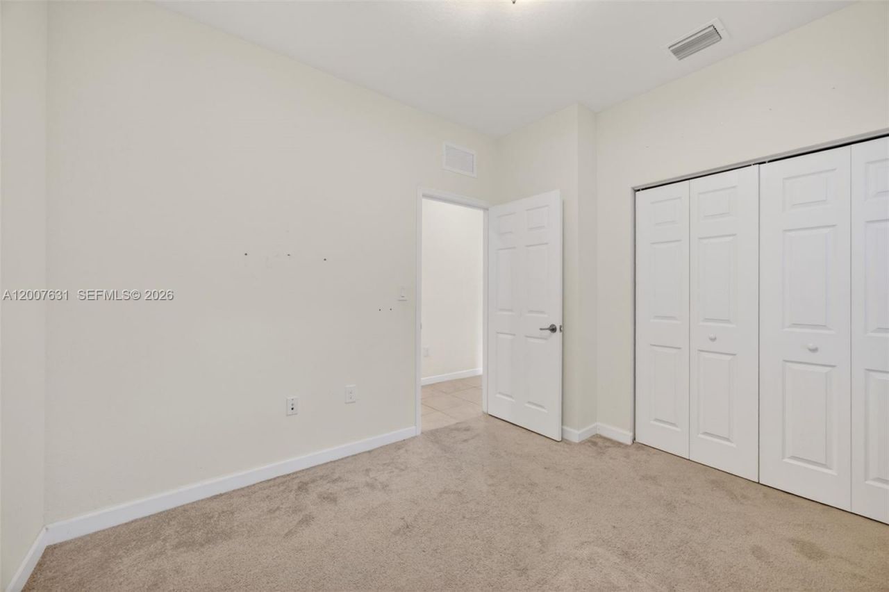 236 SE 32nd Ave, Homestead, FL 33033 Photo