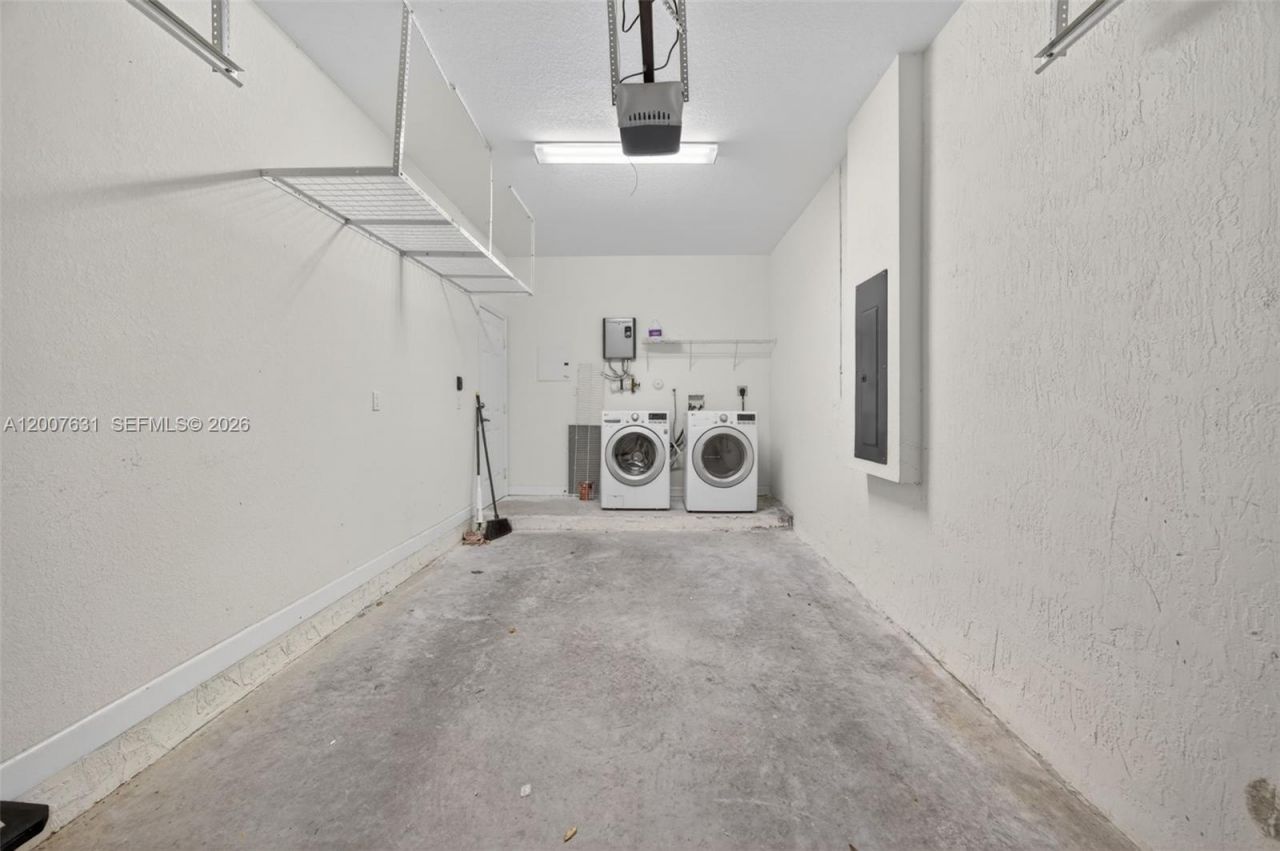 236 SE 32nd Ave, Homestead, FL 33033 Photo