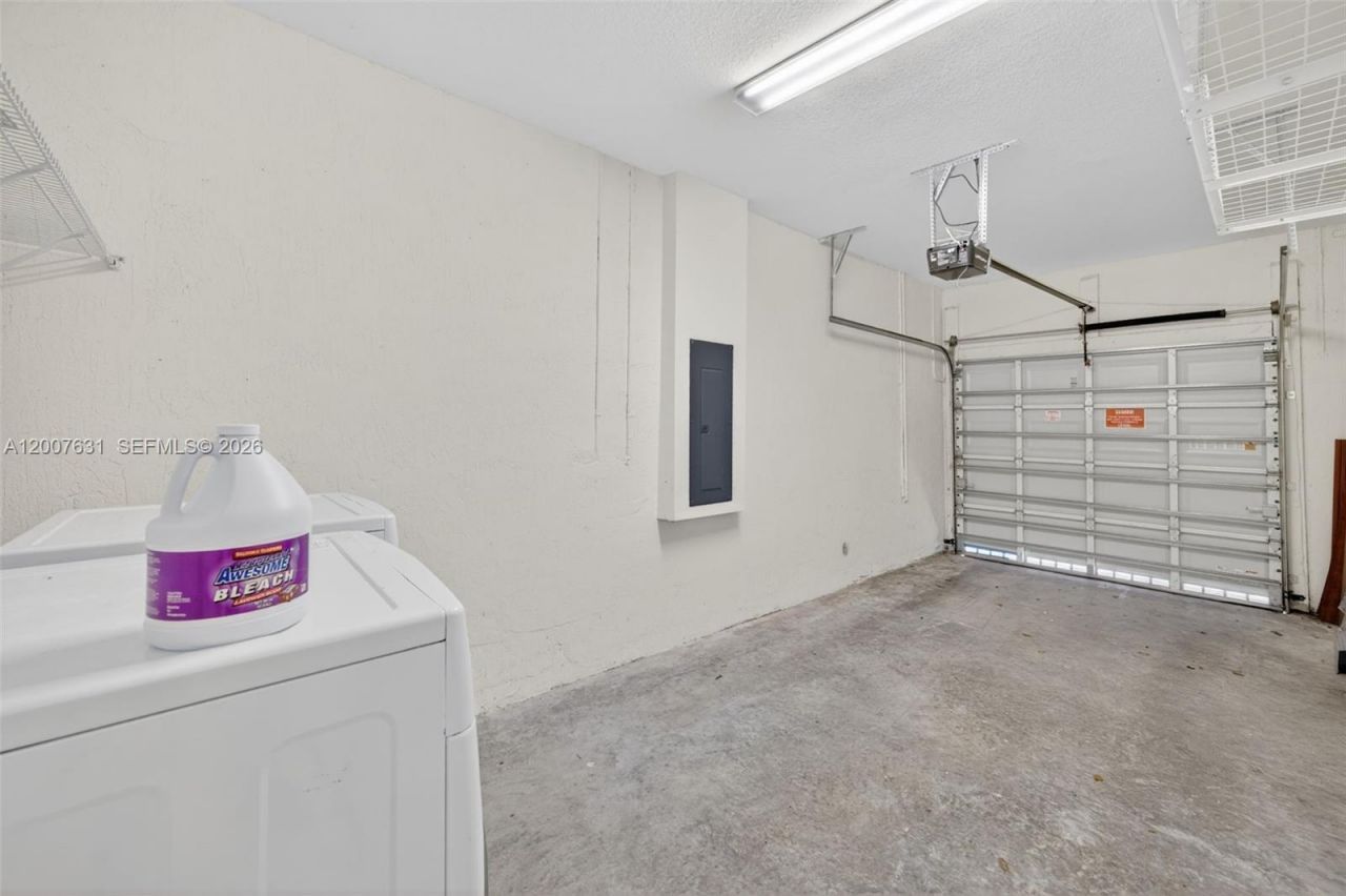 236 SE 32nd Ave, Homestead, FL 33033 Photo