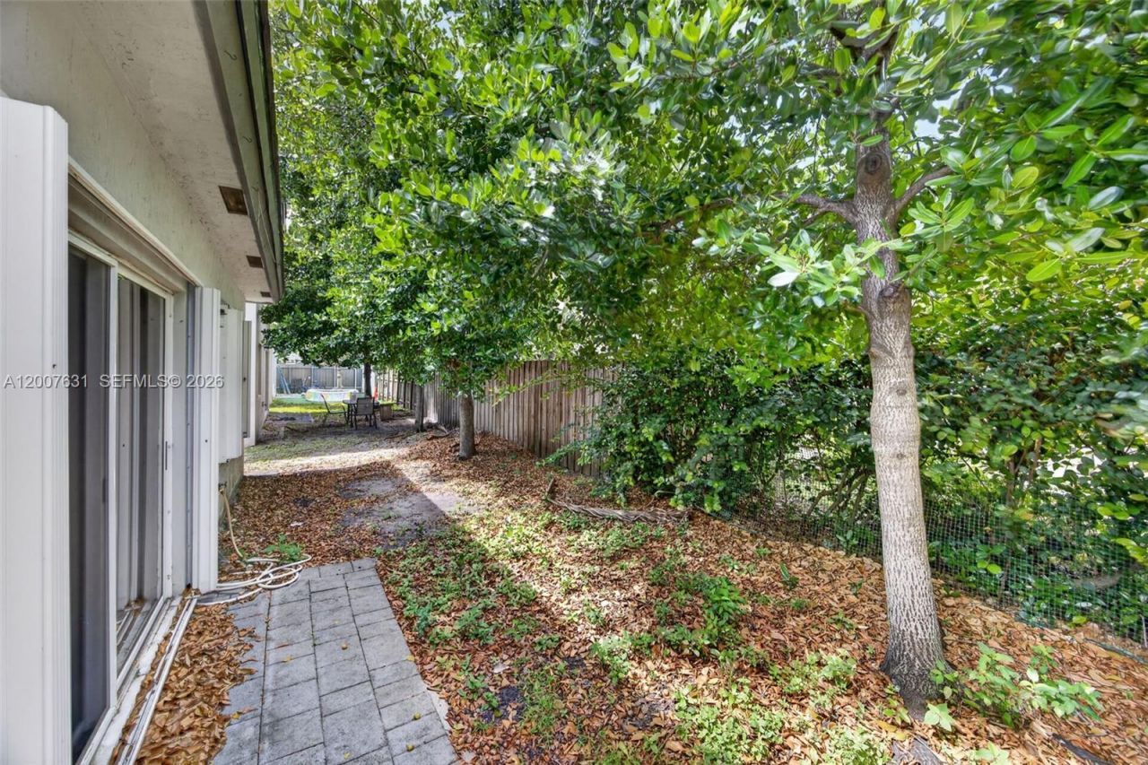 236 SE 32nd Ave, Homestead, FL 33033 Photo