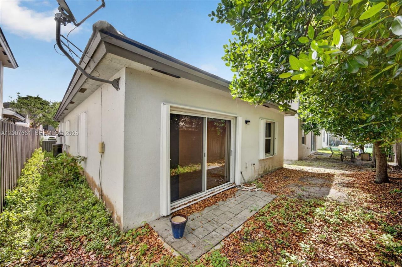 236 SE 32nd Ave, Homestead, FL 33033 Photo