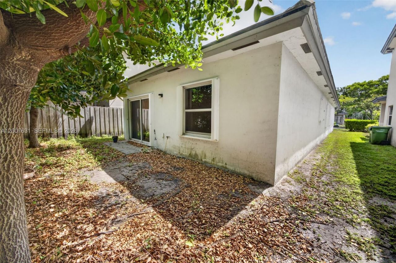 236 SE 32nd Ave, Homestead, FL 33033 Photo