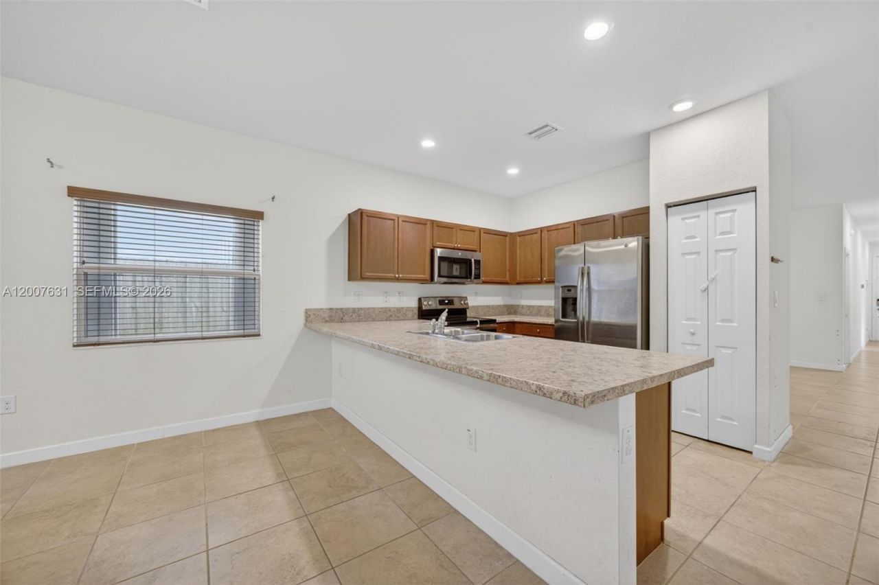 236 SE 32nd Ave, Homestead, FL 33033 Photo
