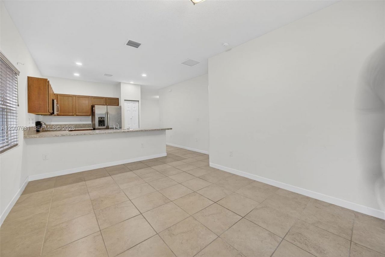236 SE 32nd Ave, Homestead, FL 33033 Photo