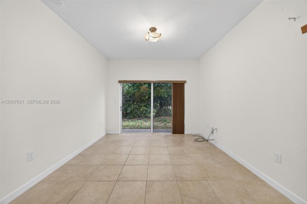 236 SE 32nd Ave, Homestead, FL 33033 Photo