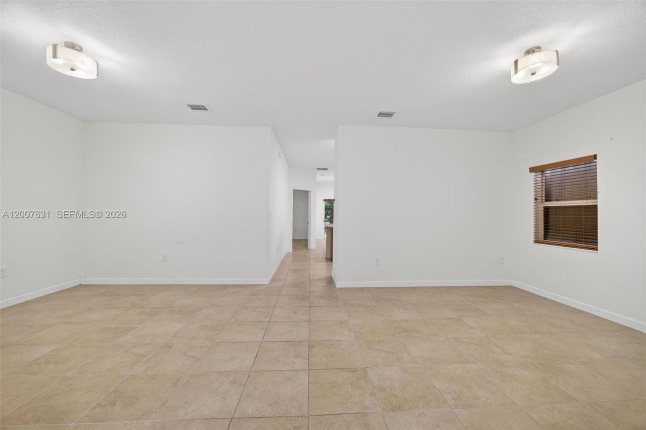 236 SE 32nd Ave, Homestead, FL 33033 Photo