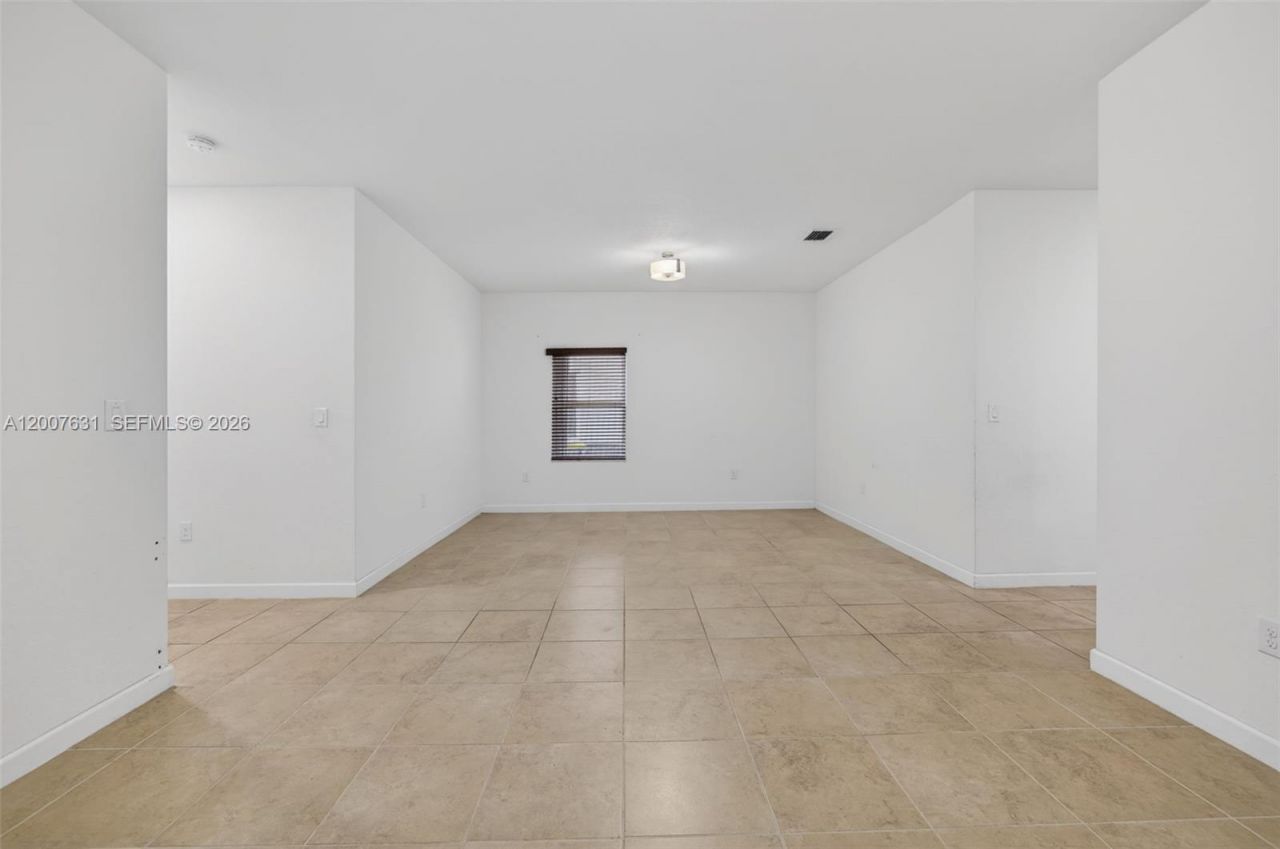 236 SE 32nd Ave, Homestead, FL 33033 Photo